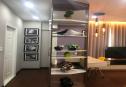 Happy Valley luxury designed apartment, Phu My Hung, District 7