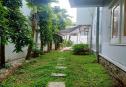 Nice HOUSE for rent close to British school Thao Dien