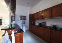 Nice HOUSE for rent close to British school Thao Dien