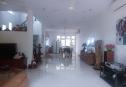 Nice HOUSE for rent close to British school Thao Dien