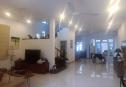 Nice HOUSE for rent close to British school Thao Dien