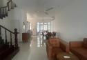 Nice HOUSE for rent close to British school Thao Dien