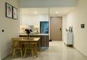 Luxury apartment 2 bedrooms for rent in Q2 Thao Dien