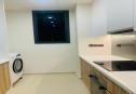 Luxury apartment 2 bedrooms for rent in Q2 Thao Dien