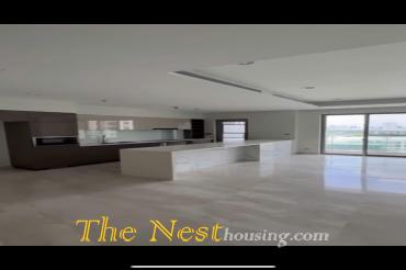 A Beautiful 3-Bedroom Apartment at Horizon – Must See!