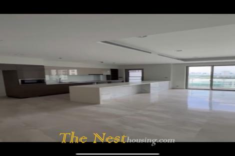 A Beautiful 3-Bedroom Apartment at Horizon – Must See!