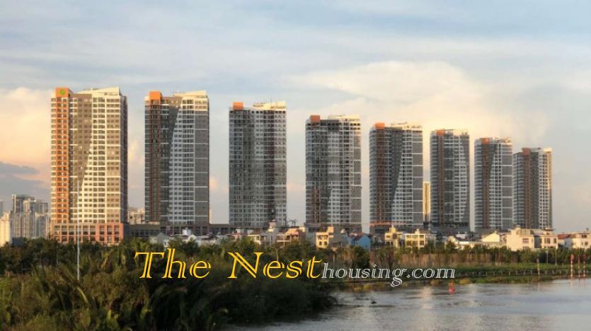 bUIDING_THE_SUN_AVENUE