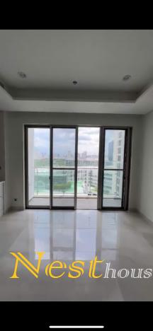 A Beautiful 3-Bedroom Apartment at Horizon – Must See!