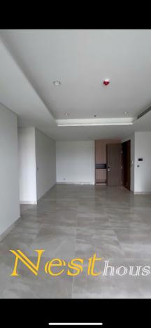 A Beautiful 3-Bedroom Apartment at Horizon – Must See!