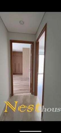 A Beautiful 3-Bedroom Apartment at Horizon – Must See!