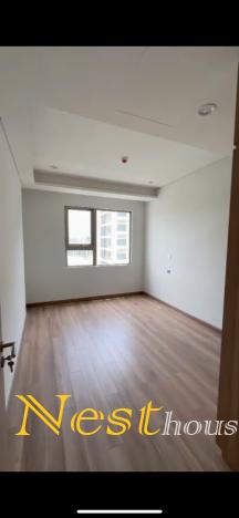 A Beautiful 3-Bedroom Apartment at Horizon – Must See!