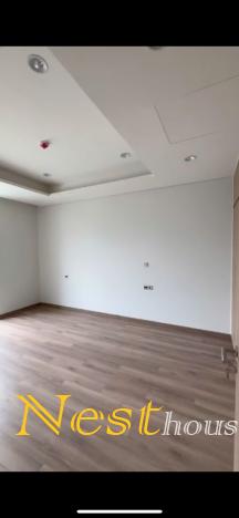 A Beautiful 3-Bedroom Apartment at Horizon – Must See!