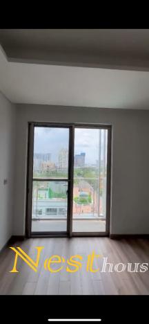 A Beautiful 3-Bedroom Apartment at Horizon – Must See!