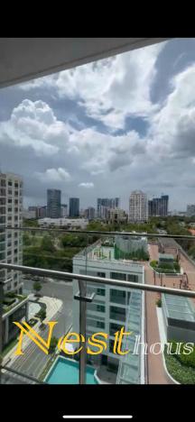 A Beautiful 3-Bedroom Apartment at Horizon – Must See!