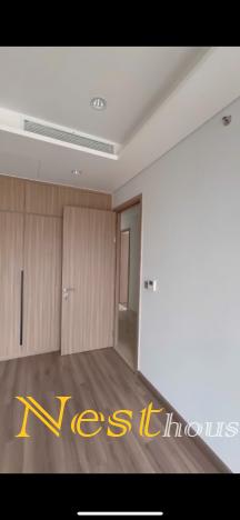 A Beautiful 3-Bedroom Apartment at Horizon – Must See!