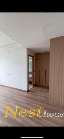 A Beautiful 3-Bedroom Apartment at Horizon – Must See!