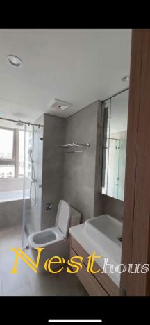 A Beautiful 3-Bedroom Apartment at Horizon – Must See!