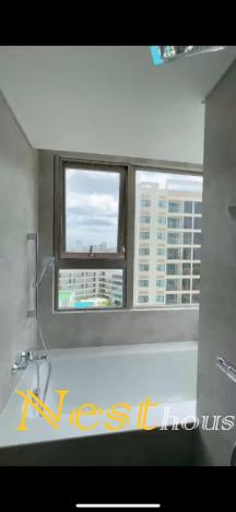 A Beautiful 3-Bedroom Apartment at Horizon – Must See!