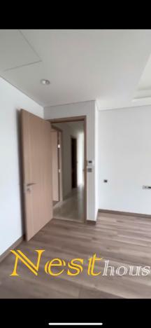 A Beautiful 3-Bedroom Apartment at Horizon – Must See!