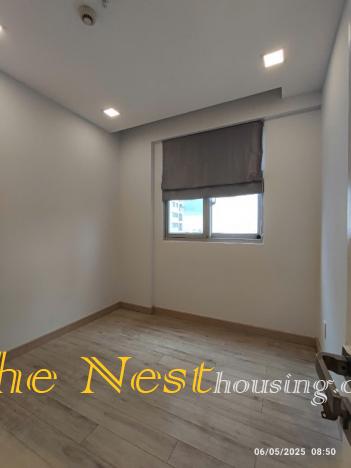 Modern-designed apartment-3bedrooms-District 7