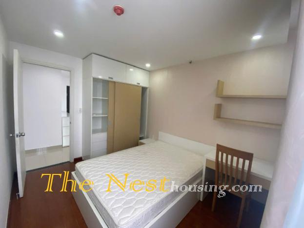 Green Valley Phu My Hung, District 7