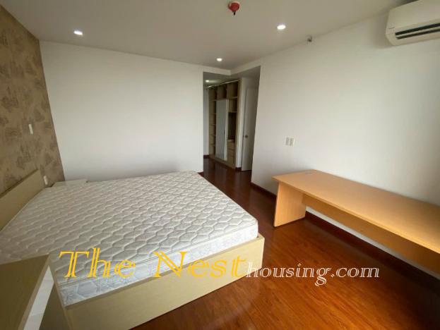 Green Valley Phu My Hung, District 7