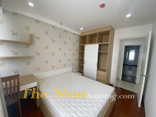 Green Valley Phu My Hung, District 7