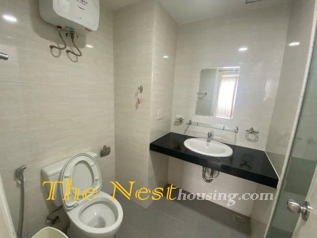 Green Valley Phu My Hung, District 7