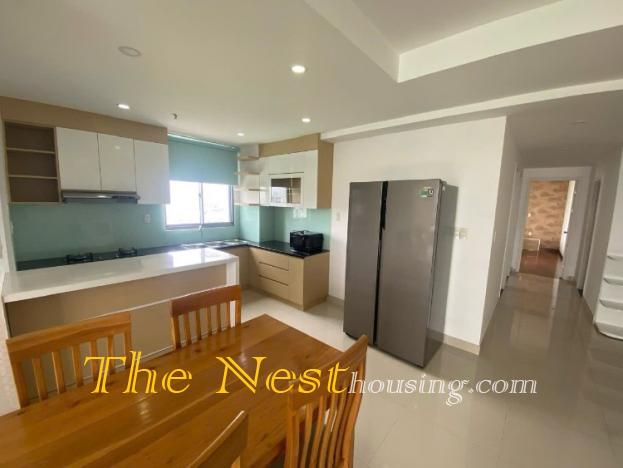 Green Valley Phu My Hung, District 7