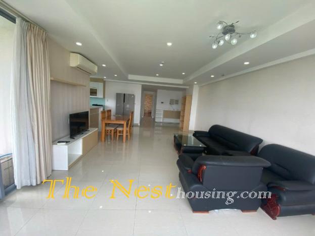 Green Valley Phu My Hung, District 7