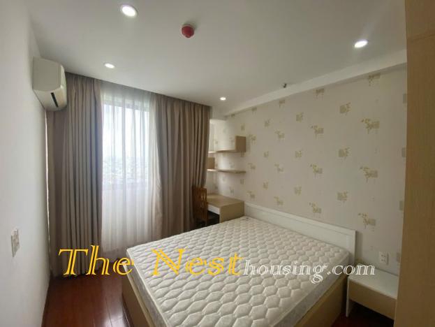 Green Valley Phu My Hung, District 7