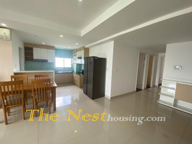 Green Valley Phu My Hung, District 7