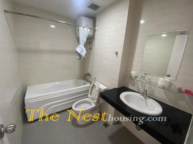 Green Valley Phu My Hung, District 7