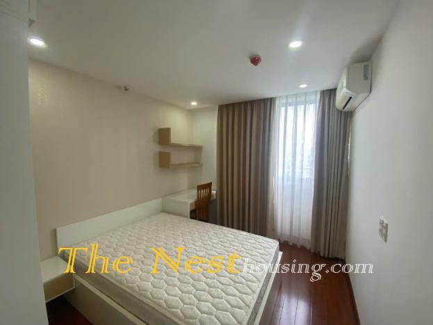 Green Valley Phu My Hung, District 7