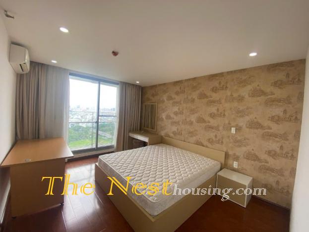 Green Valley Phu My Hung, District 7