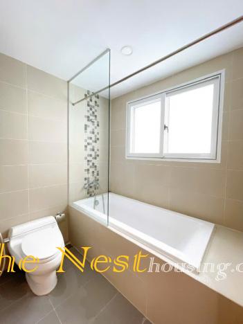 Happy Valley charming apartment, District 7