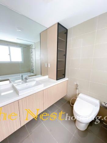 Happy Valley charming apartment, District 7