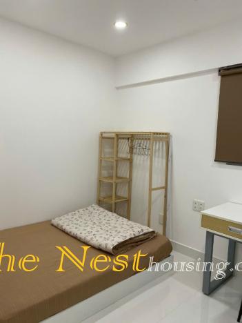 Happy valley 3bedrooms apartment , Phu My Hung, District  7