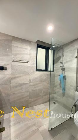 Nam Phuc – Le Jardin, Phu My Hung, District 7