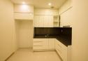 10CantavilD1331 StudioKitchen