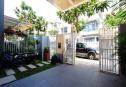 1Entrance  garage