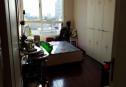 20140427 155815 resized 1