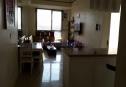 20140427 155912 resized 2