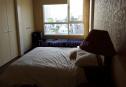 20140427 165229 resized 2