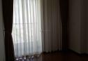 20140515 150636