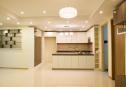 2CantavilD1331 Kitchen1
