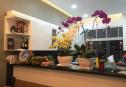 3Kitchen 01