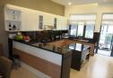 3Kitchen 02