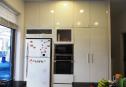 3Kitchen 03