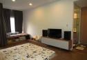 4BR 01